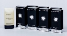 ⭐ Bvlgari Pour Homme Soir