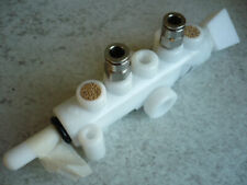 Abdrückventil Steuerventil Reifenmontiermaschine Hofmann Monty 2300 Boxer A22