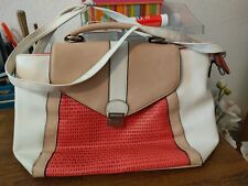 Damen Handtasche