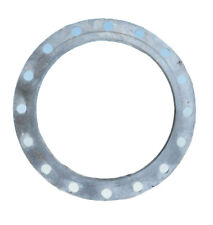 Losflansch Flansch DN 400