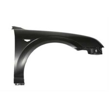 Kotflügel rechts für Ford