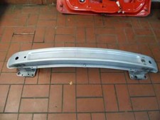 Stoßstangenträger vorn Renault Espace (Typ:JK0)