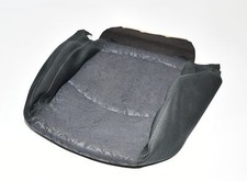 Sitzbezug Sitzfläche Vorne,Rechts 886222 ORKANGRAU 206 CC Cabrio Original