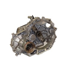 Getriebe PSU Schaltgetriebe VW Golf 7 Skoda Octavia III 5E Seat Leon 5F 1,6 CWVA
