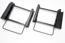 Recaro Konsole Citroen Berlingo Sitz Sportsitz Nr 86.76.16 86.76.26  Sitzkonsole