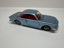 BMW 2000 CS   - Vintage