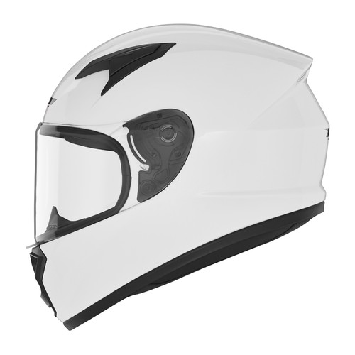 Nox kinder motorrad - nox,