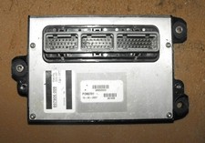 Mercury 250 HP OPTI MAX Pro XS