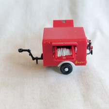 Mes 98145 preiser - mes-98145, h0