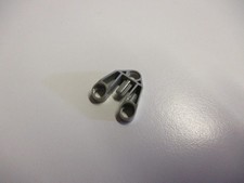 Lego Technic Block 111