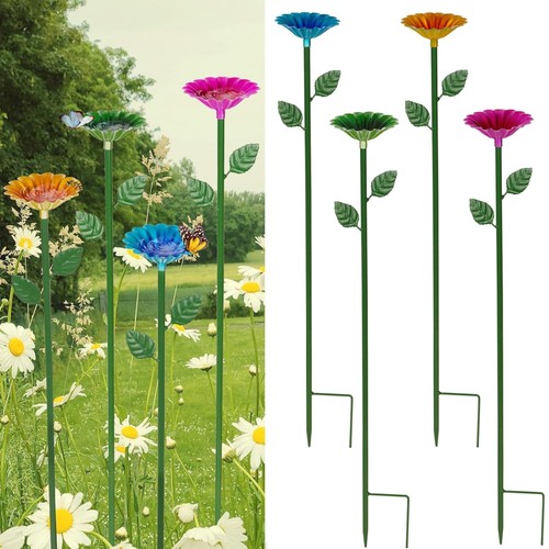 Bienentränke garten bienen - garten,