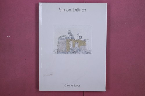 326839 simon dittrich - simon,