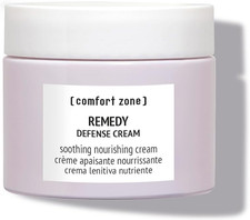 Remedy Defense Cream 60 ml