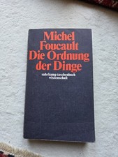 Michael foucault die - michael, foucault: