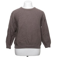 Maselli, Strickpullover