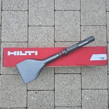 HILTI TE-HX AC 42/12