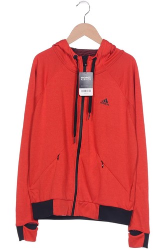 Adidas kapuzenpullover damen - adidas,