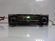 Oldtimer Radio /