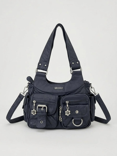 Handtasche y2k vintage - im,