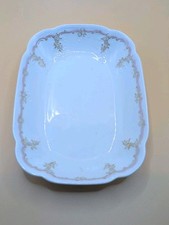 KAISER PORCELAIN ROKOKOFORM
