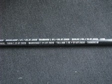 Rammstein-Europe Stadium Tour