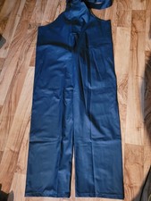 Regenhose/Regenlatzhose BETA