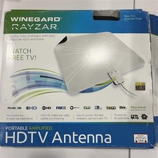 Winegard RV-RZ85 RV Rayzar