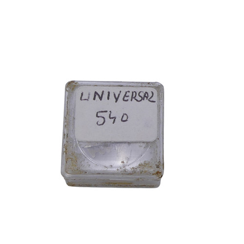 Universal genf 540 443 - universal,