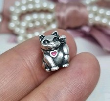 Original Pandora Glück