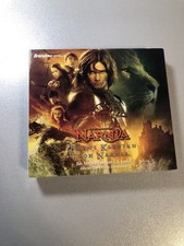 Hörbuch: Die Chroniken von