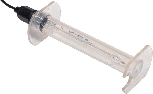 Meiblue redox elektrode - meiblue, für