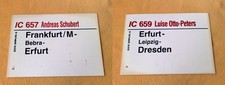 Zls 657 andreas schubert - ic,
