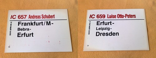 Zls 657 andreas schubert - ic,