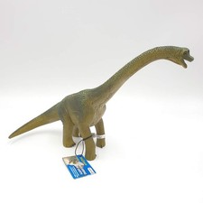 Schleich 14581 Dinosaurs