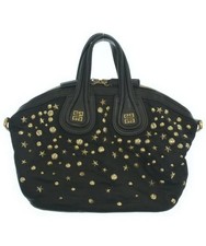 Givenchy Schultertasche