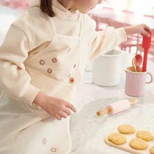 Stick & Stitch Packung, Kekse | Deutsch | 2025 | Rico Design GmbH & Co.KG