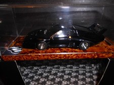 Brumm Sondermodell 20 Jahre