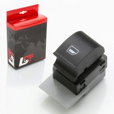 1x ELEKTRISCHER FENSTERHEBER