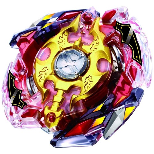 Beyblade burst takaratomy - beyblade,