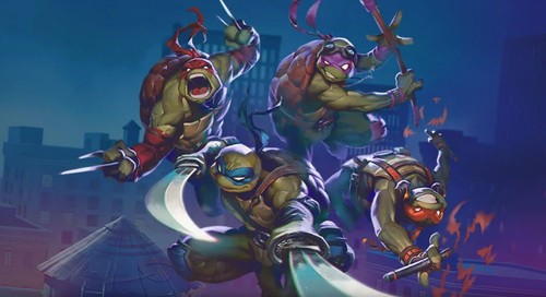 Mtg magic the - magic,