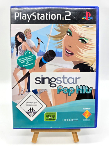 Sony playstation ps2 - sony,