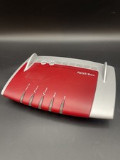 Fritzbox Fritz!box 7490 W-Lan