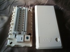 10er VVD / vvdi zu 10DA