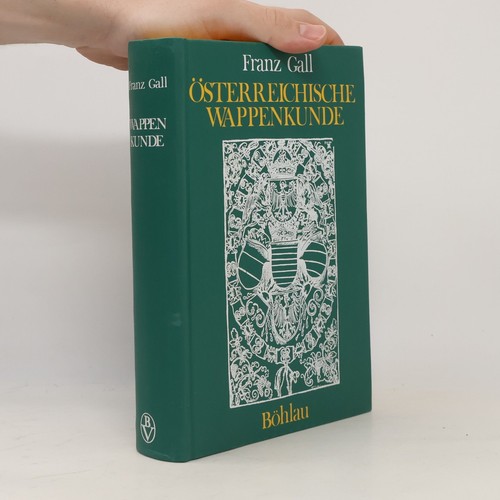 Österreichische
