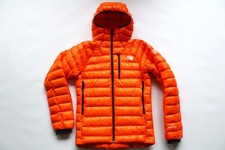 THE NORTH FACE Summit series
