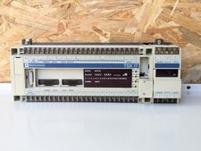 TELEMECANIQUE TSX 17 Automatik