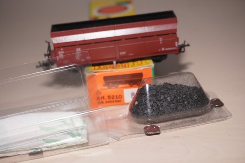Bttb 5210 tt - h4/7],