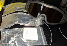 TANGO TAKTISCHE MILITÄR