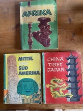 Sanella Sammelbilderalbum