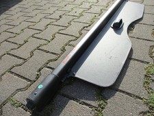 Ford Mondeo MK3 III original